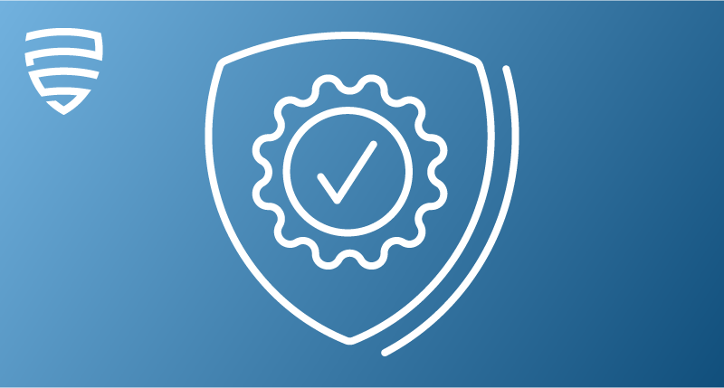 Icon Hexagon Public Safety forensic expertise and industry-standard solutions